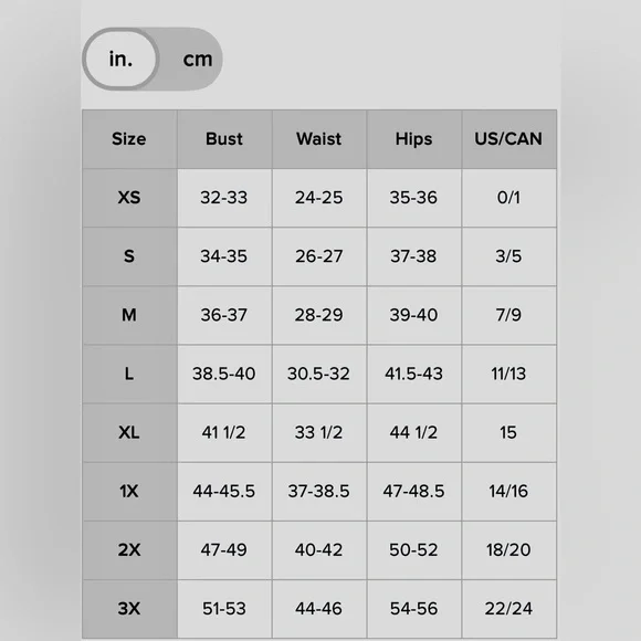 Fashion Nova Navy Printed Jumpsuit - Picture 9 of 9